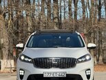 Kia Sorento-3