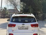 Kia Sorento-6