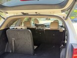 Kia Sorento-10
