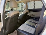 Kia Sorento-8