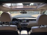 Kia Sorento-9