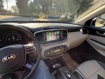 Kia Sorento-18