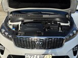 Kia Sorento-14