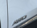 Kia Sorento-16