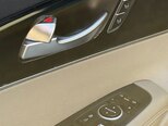 Kia Sorento-13