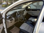 Kia Sorento-19