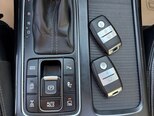 Kia Sorento-11