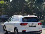 Kia Sorento-5
