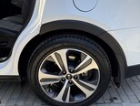 Kia Sorento-20