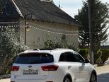 Kia Sorento-7