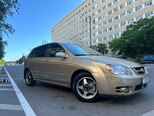 Kia Cerato-2