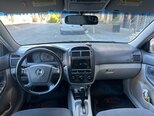 Kia Cerato-4