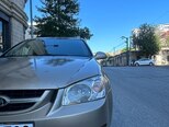 Kia Cerato-3