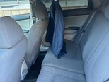 Kia Cerato-6