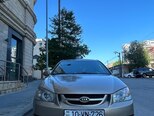 Kia Cerato-1