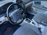 Kia Cerato-5