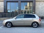Kia Cerato-7