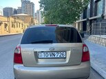 Kia Cerato-9