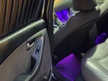 Hyundai Elantra-18