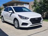 Hyundai Accent-2