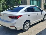 Hyundai Accent-6