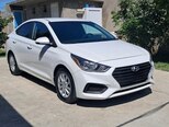 Hyundai Accent-4