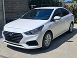 Hyundai Accent-3
