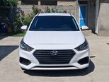 Hyundai Accent-1