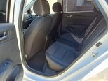Hyundai Accent-8