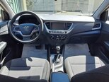 Hyundai Accent-9