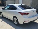 Hyundai Accent-7