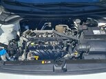 Hyundai Accent-13