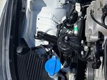 Hyundai Accent-12