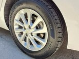 Hyundai Accent-15
