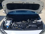 Hyundai Accent-14