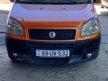 Fiat Doblo-1