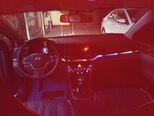 Hyundai Elantra-4
