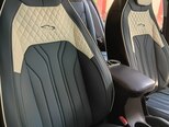 Hyundai Elantra-7