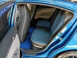 Hyundai Elantra-11
