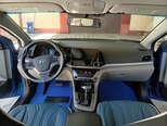 Hyundai Elantra-9