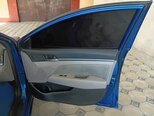 Hyundai Elantra-13