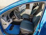Hyundai Elantra-12