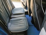 Hyundai Elantra-14