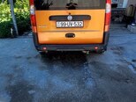 Fiat Doblo-2