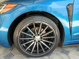 Hyundai Elantra-15