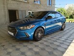 Hyundai Elantra-16