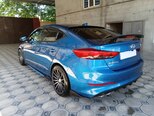 Hyundai Elantra-18