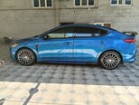 Hyundai Elantra-17