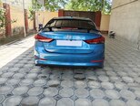 Hyundai Elantra-19
