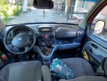 Fiat Doblo-5